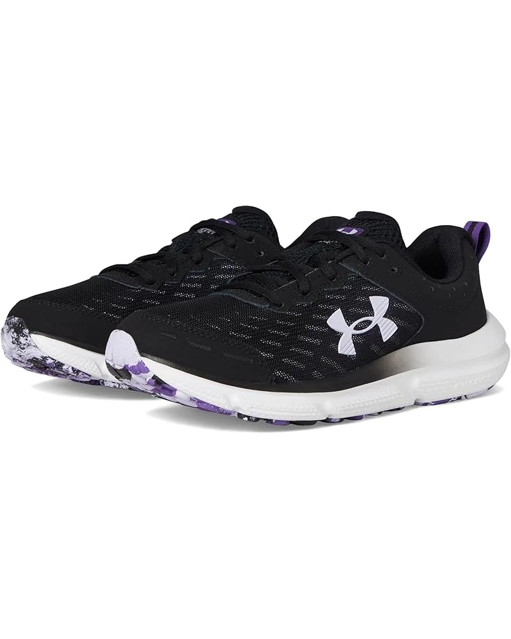 Under Armour Charged Assert 10 | Sneakers & Athletic Shoes 7 Under Armour Charged Assert 10 | Sneakers & Athletic Shoes - Image 7