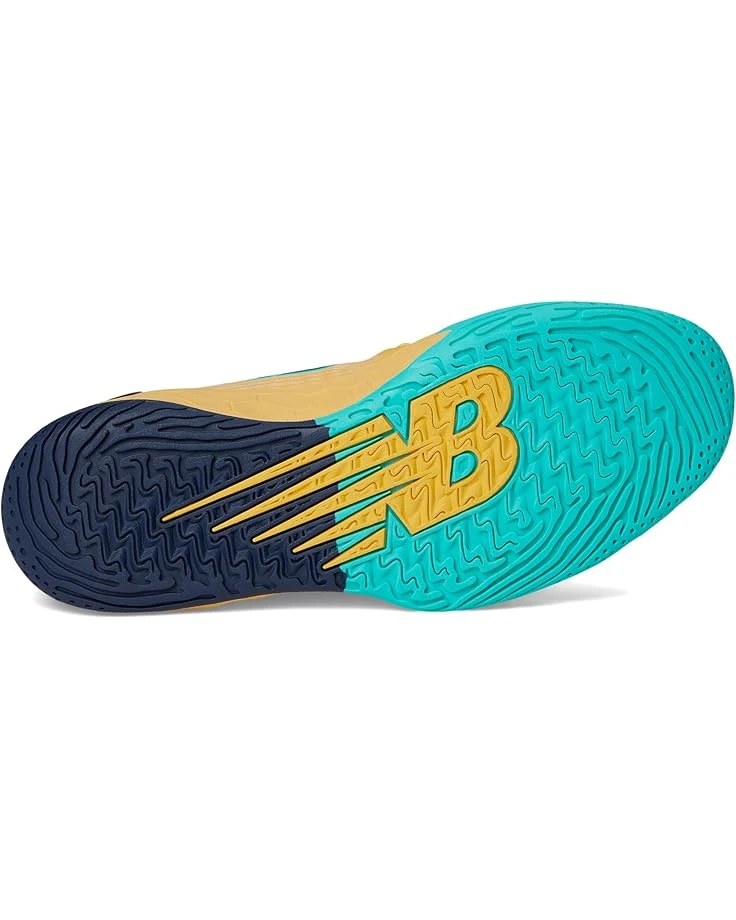 New Balance Fresh Foam X CT-Rally V1 | Sneakers & Athletic Shoes 3 New Balance Fresh Foam X CT-Rally V1 | Sneakers & Athletic Shoes - Image 3