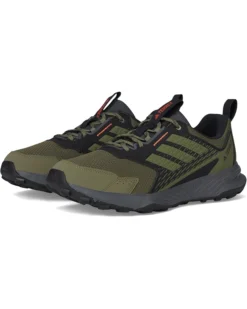 adidas Outdoor Terrex Tracefinder 2 Trail Running Shoes | Sneakers & Athletic Shoes -Shoes For Every Day 71RyNak5TEL. AC SR736920