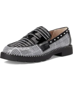 Blue by Betsey Johnson Darian | Loafers -Shoes For Every Day 71S 2cuXHWL. AC SR736920