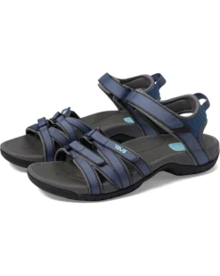 Teva Tirra | Sandals