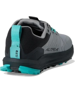 Altra Lone Peak 9 Waterproof Low | Sneakers & Athletic Shoes -Shoes For Every Day 71S1ndCfSkL. AC SR736920