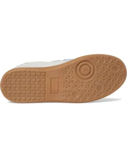Steve Madden Kids Momntum | Sneakers & Athletic Shoes -Shoes For Every Day 71S2EYebTjL. AC SR736920