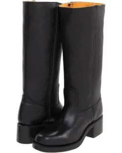 Frye Campus 14L | Boots 17 Frye Campus 14L | Boots -Shoes For Every Day 71S2SizVyoL. AC SR736920