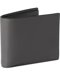 COACH 3-In-1 Wallet | Wallets