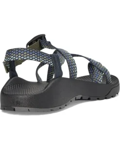Chaco Rapid Pro Toe-Loop | Sandals -Shoes For Every Day 71S3u7db5eL. AC SR736920
