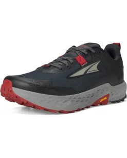 Altra Timp 5 | Sneakers & Athletic Shoes 17 Altra Timp 5 | Sneakers & Athletic Shoes -Shoes For Every Day 71S48pBxLWL. AC SR736920