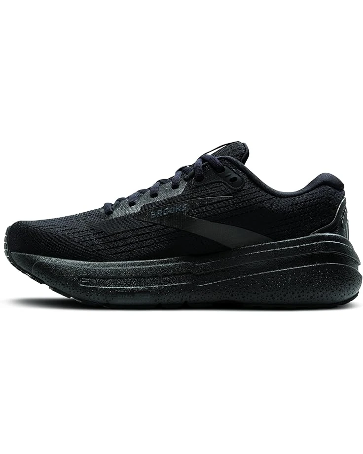 Brooks Ghost Max 2 | Sneakers & Athletic Shoes 4 Brooks Ghost Max 2 | Sneakers & Athletic Shoes - Image 4
