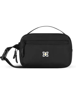 Sherpani Hyk | Lumbar Packs -Shoes For Every Day 71S5cDn W8L. AC SR736920