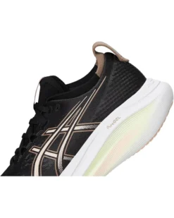 ASICS GEL-Nimbus 27 | Sneakers & Athletic Shoes -Shoes For Every Day 71S6bGryRbL. AC SR736920