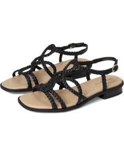 LifeStride Reagan | Sandals