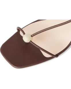 Loeffler Randall Triana Strappy Mid-heel Sandals With Ball 12 Loeffler Randall Triana Strappy Mid-heel Sandals With Ball -Shoes For Every Day 71S7gEXKM L. AC SR736920