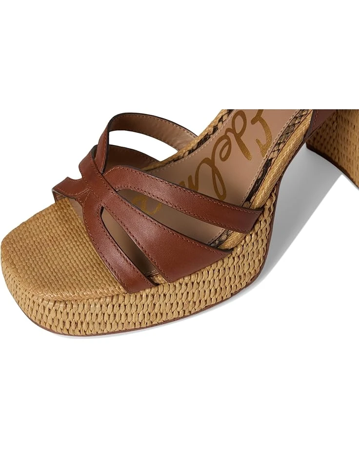 Sam Edelman Reese | Sandals 6 Sam Edelman Reese | Sandals - Image 6