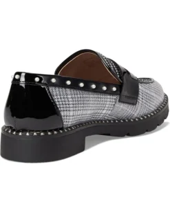 Blue by Betsey Johnson Darian | Loafers -Shoes For Every Day 71SBZeHNySL. AC SR736920