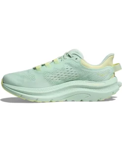 Hoka Kawana 2 | Sneakers & Athletic Shoes -Shoes For Every Day 71SCAROewoL. AC SR736920