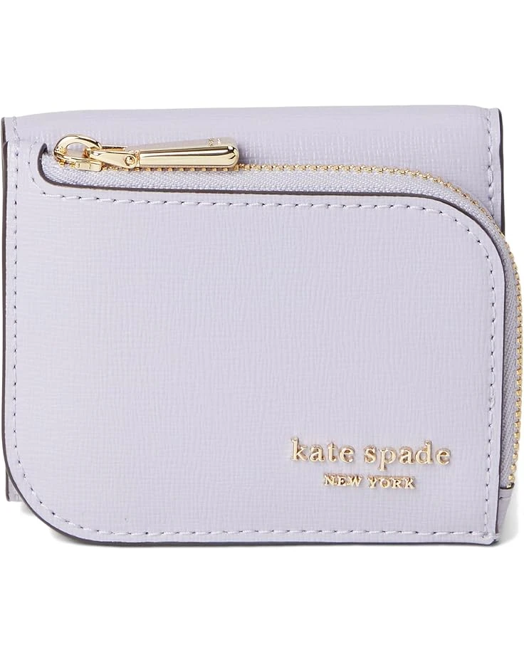 Kate Spade New York Devin Trifold Wallet | Wallets 1 Kate Spade New York Devin Trifold Wallet | Wallets