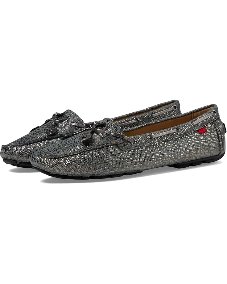Marc Joseph New York Cypress Hill | Loafers 13 Marc Joseph New York Cypress Hill | Loafers - Image 13