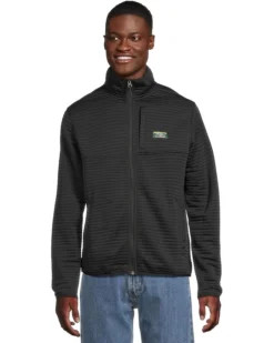 L.L.Bean Airlight Knit Full Zip | Hoodies & Sweatshirts -Shoes For Every Day 71SCdpQumbL. AC SR736920