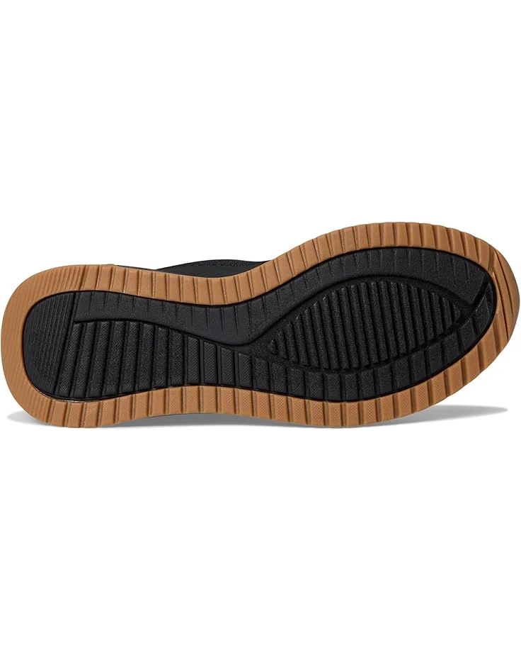 BOBS from SKECHERS Hands Free Slip-Ins Bob Squad Chaos 4 | Sneakers & Athletic Shoes 3 BOBS from SKECHERS Hands Free Slip-Ins Bob Squad Chaos 4 | Sneakers & Athletic Shoes - Image 3