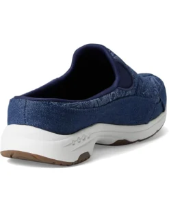 Easy Spirit Traveltime 737 | Clogs -Shoes For Every Day 71SDCXAKI9L. AC SR736920