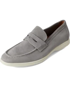 Steve Madden Laguna | Loafers -Shoes For Every Day 71SDDnoUjAL. AC SR736920