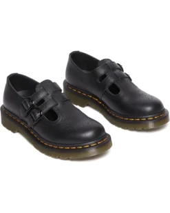 Dr. Martens 8065 Mary Jane | Flats