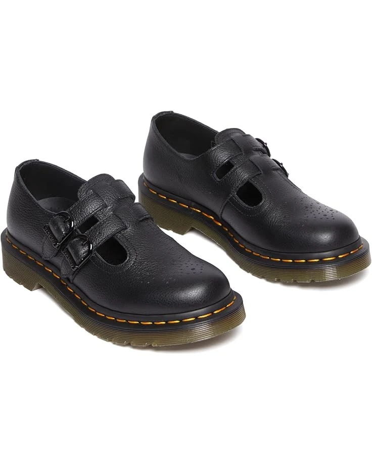 Dr. Martens 8065 Mary Jane | Flats 1 Dr. Martens 8065 Mary Jane | Flats