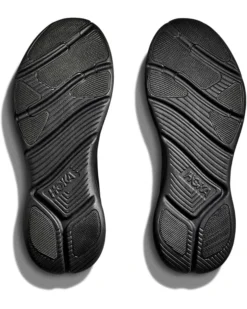 Hoka Solimar | Sneakers & Athletic Shoes 19 Hoka Solimar | Sneakers & Athletic Shoes -Shoes For Every Day 71SELMSwQOL. AC SR736920