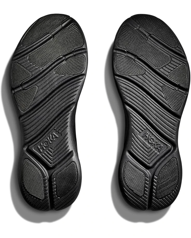 Hoka Solimar | Sneakers & Athletic Shoes 3 Hoka Solimar | Sneakers & Athletic Shoes - Image 3