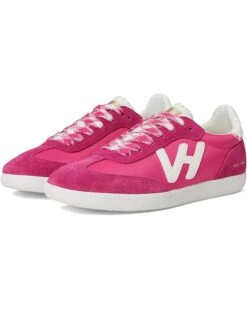Vintage Havana Crisp | Sneakers & Athletic Shoes -Shoes For Every Day 71SEVFAUqAL. AC SR736920