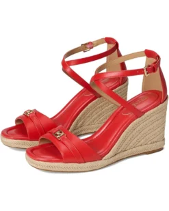 MICHAEL Michael Kors Mandy Wedge | Heels -Shoes For Every Day 71SFMoHu8L. AC SR736920