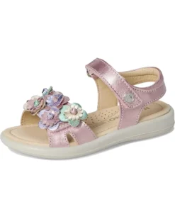 Naturino Brahma (Toddler/Little Kid) | Sandals 14 Naturino Brahma (Toddler/Little Kid) | Sandals -Shoes For Every Day 71SGZbOtWPL. AC SR736920