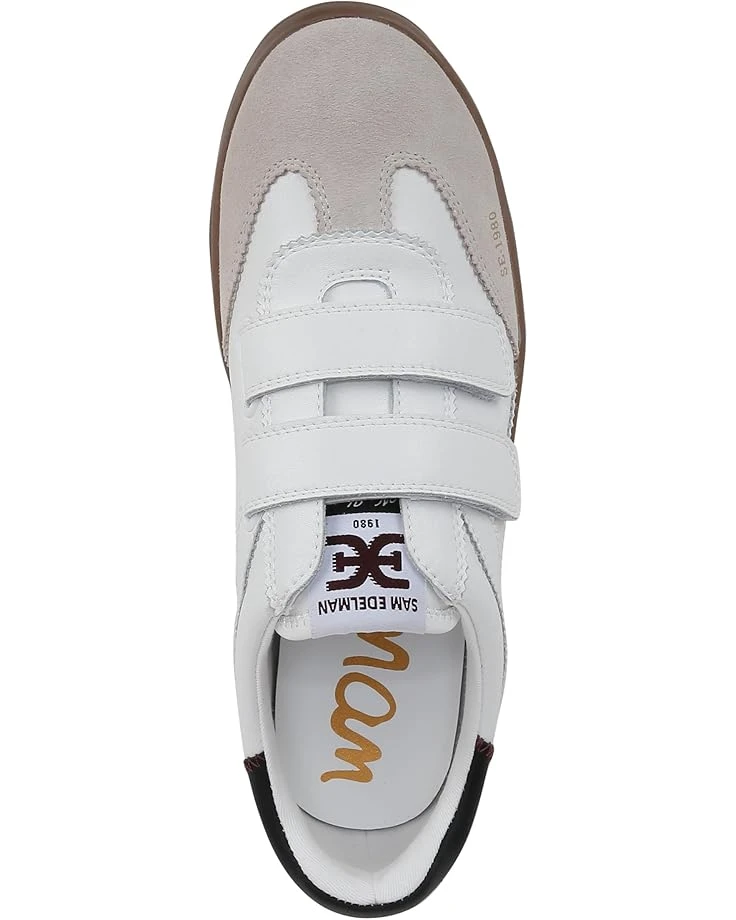 Sam Edelman Talia | Sneakers & Athletic Shoes 2 Sam Edelman Talia | Sneakers & Athletic Shoes - Image 2