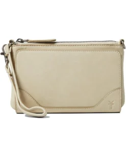 Frye Melissa Convertible Wristlet Wallet | Wallets -Shoes For Every Day 71SIbRAhLgL. AC SR736920