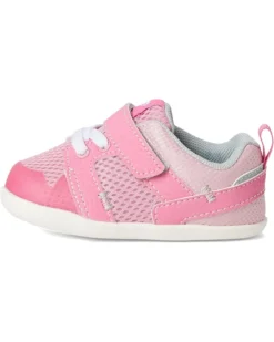 See Kai Run Viento Mini (Infant/Toddler) | Sneakers & Athletic Shoes -Shoes For Every Day 71SJRMtXbaL. AC SR736920