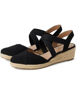 LifeStride Kimball | Heels