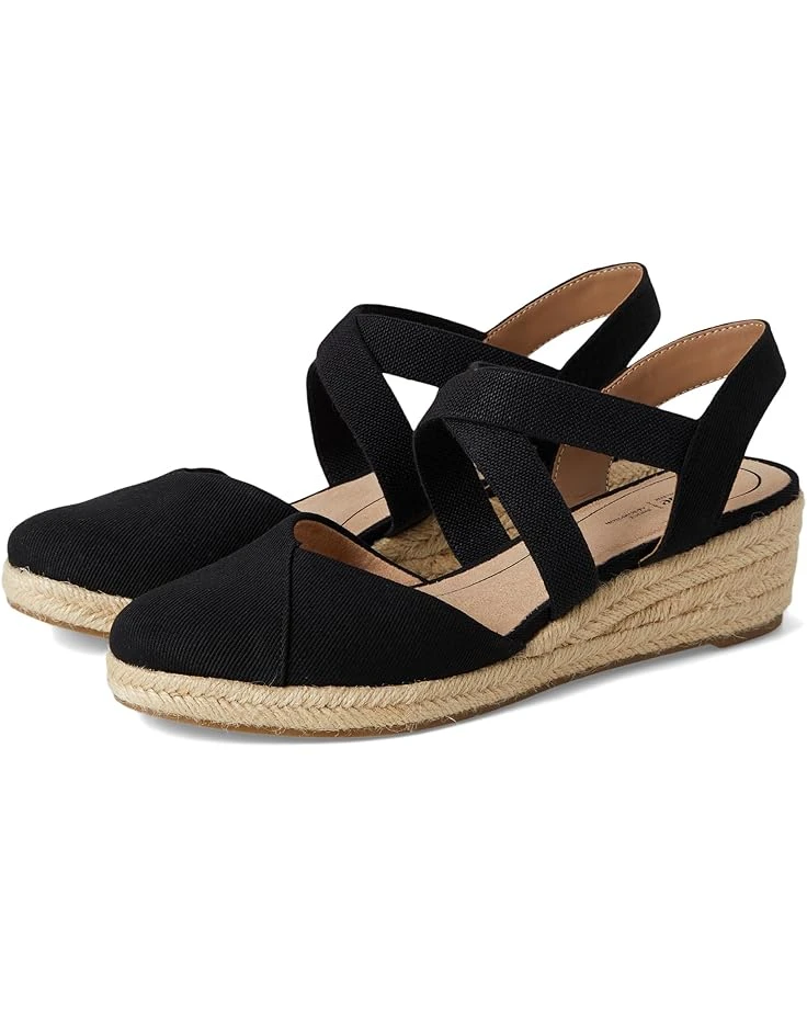 LifeStride Kimball | Heels 1 LifeStride Kimball | Heels