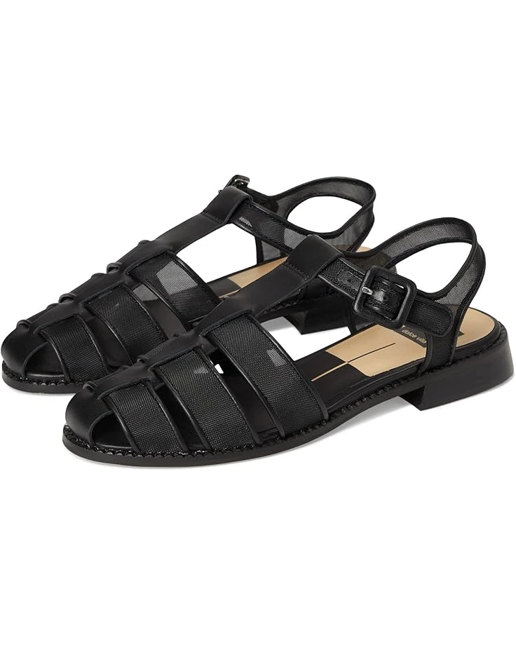 Dolce Vita Holis | Sandals 1 Dolce Vita Holis | Sandals