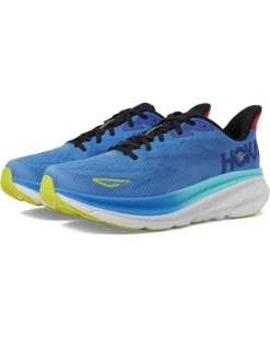 Hoka Clifton 9 | Sneakers & Athletic Shoes 58 Hoka Clifton 9 | Sneakers & Athletic Shoes -Shoes For Every Day 71SLstjhwlL. AC SR736920