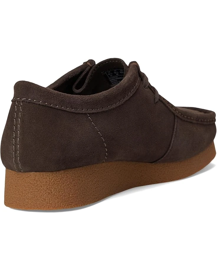 Clarks Wallabee EVO | Sneakers & Athletic Shoes 5 Clarks Wallabee EVO | Sneakers & Athletic Shoes - Image 5