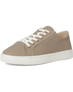 Soludos Ibiza Sneaker | Sneakers & Athletic Shoes -Shoes For Every Day 71SMV5Eb YL. AC SR736920