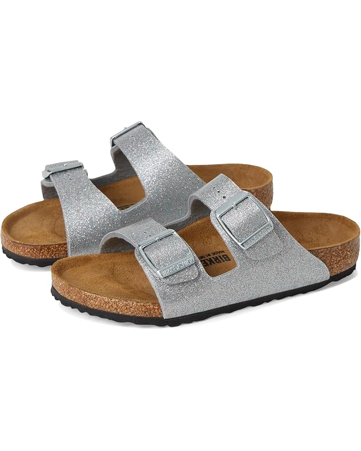 Birkenstock Kids Arizona (Toddler/Little Kid/Big Kid) | Sandals 12 Birkenstock Kids Arizona (Toddler/Little Kid/Big Kid) | Sandals - Image 12