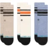 Stance Boyd 2-4 Years (Toddler) | Socks