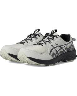 ASICS GEL-Venture 10 | Sneakers & Athletic Shoes 23 ASICS GEL-Venture 10 | Sneakers & Athletic Shoes -Shoes For Every Day 71SNDpXIMGL. AC SR736920