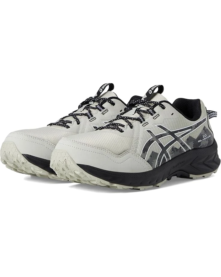 ASICS GEL-Venture 10 | Sneakers & Athletic Shoes 12 ASICS GEL-Venture 10 | Sneakers & Athletic Shoes - Image 12