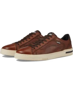 PIKOLINOS Xativa M1K | Sneakers & Athletic Shoes 17 PIKOLINOS Xativa M1K | Sneakers & Athletic Shoes -Shoes For Every Day 71SO8GEYoVL. AC SR736920