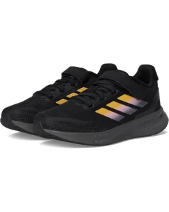 adidas Kids Runfalcon 3.0 Shoes (Little Kid) | Sneakers & Athletic Shoes 22 adidas Kids Runfalcon 3.0 Shoes (Little Kid) | Sneakers & Athletic Shoes -Shoes For Every Day 71SOcTt9IL. AC SR736920