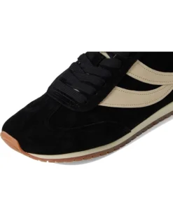Vince Oasis Runner-W | Sneakers & Athletic Shoes 12 Vince Oasis Runner-W | Sneakers & Athletic Shoes -Shoes For Every Day 71SPBjomoNL. AC SR736920
