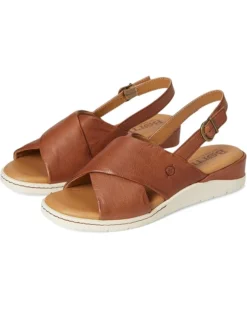 Born Mia | Heels -Shoes For Every Day 71SSHs5d8vL. AC SR736920