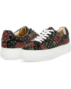 Blue by Betsey Johnson Sidny | Sneakers & Athletic Shoes 27 Blue by Betsey Johnson Sidny | Sneakers & Athletic Shoes -Shoes For Every Day 71SSfCDGAfL. AC SR736920